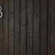 Image for article titled Deus Ex: Mankind Divided Sure Has Beautiful Wood